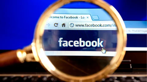 Was Facebook Manipulating its Newsfeed or Not?