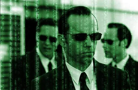 The Internet ID: Do we have any say in it?