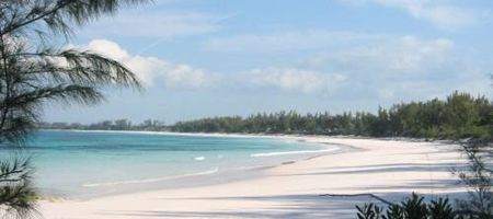 Sea level rise much higher than IPCC forecasts