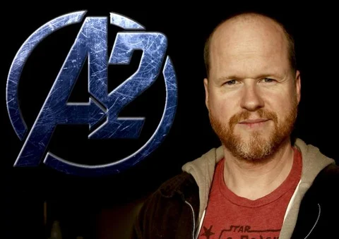 Joss Whedon Speaks