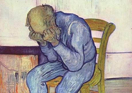 Study disputes Facebook-depression link