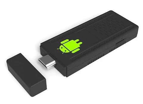 UG802 Android PC-on-a-stick has a $69 price tag
