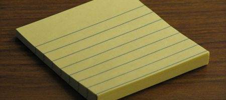 Hall of Fame inductees include Post-It inventor