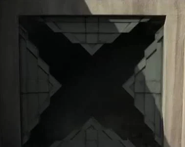 Motorola Droid X in serious lockdown