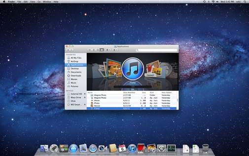 Do developers prefer Mac OS to Linux?