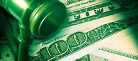 Ex-employee accuses Seagate of patent violation
