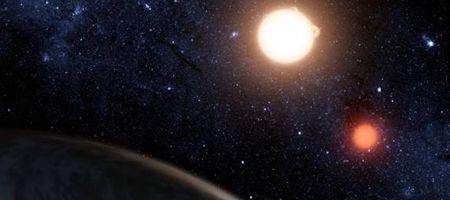 Double-star systems pose big risk for planets