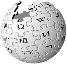 85% of Wikipedia entries are made by men