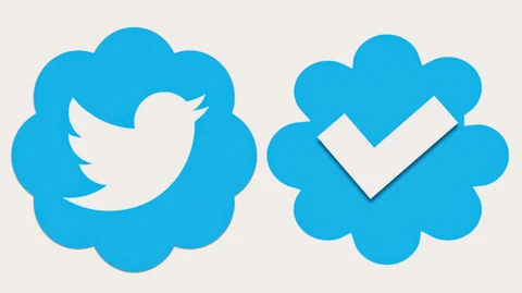 Twitter Lets Everyone Apply for Blue Ticks On their Profile