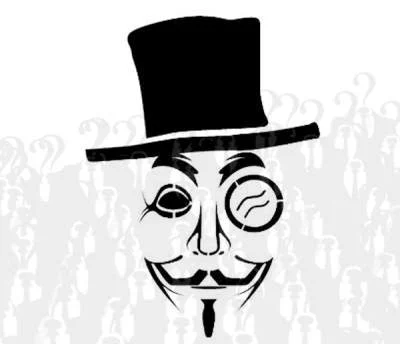 Texas cops red-faced as AntiSec leaks docs