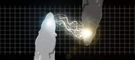 Invasion of the telepathic rats?