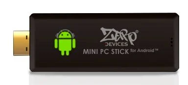 $75 Z902 Mini Android PC is ready for pre-order