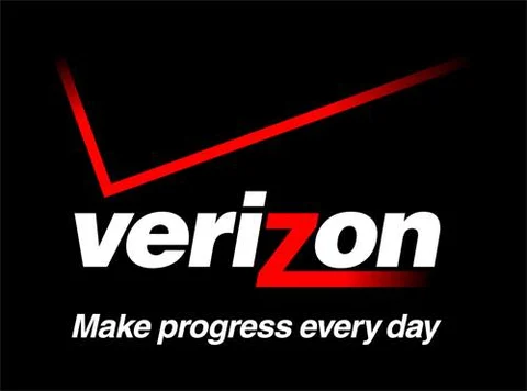 Verizon will launch six 4G phones at CES