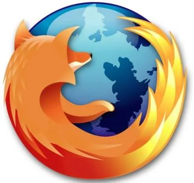 Mozilla’s Firefox is going Metro