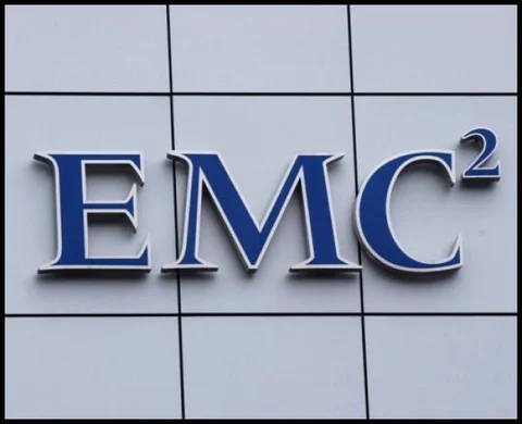 The Magic of EMC