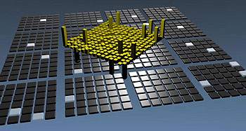Quantum engineers clear a roadblock in developing new technologies