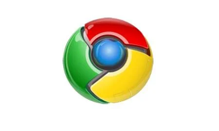 How to opt-out with Google's Chrome browser