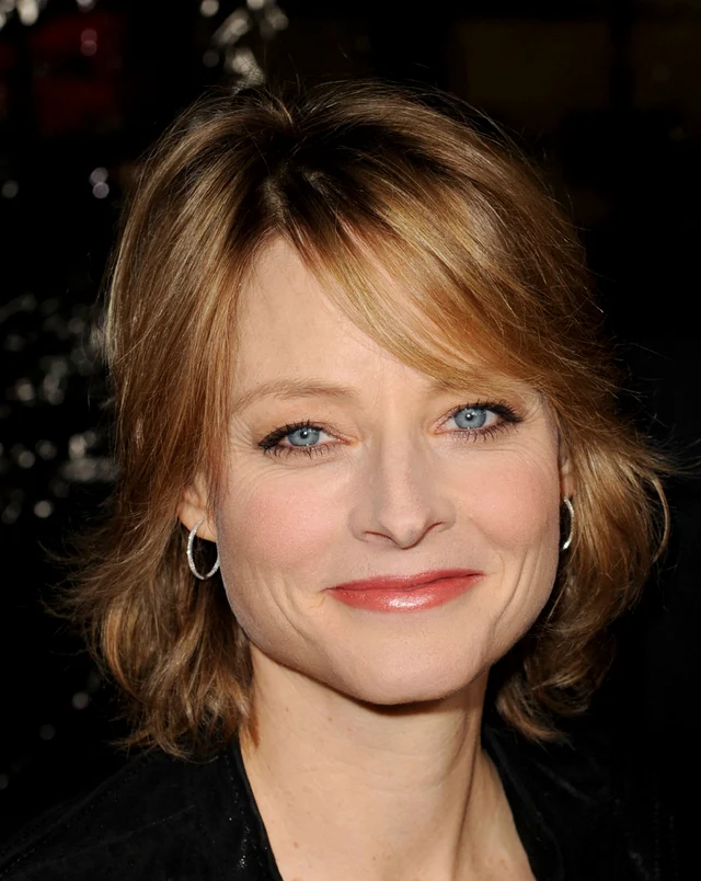 Which actors will be moonlighting as directors this year