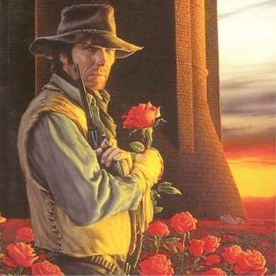 The Dark Tower is now a cliffhanger