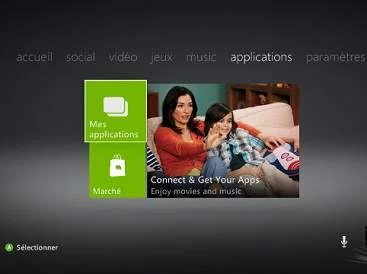 Xbox Live users topple 40 million