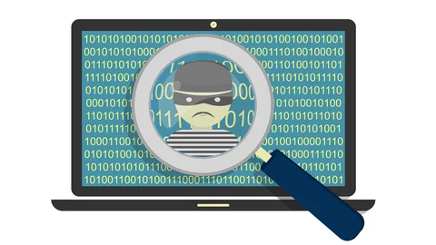 Taping Your Webcam Is Not Enough To Keep The Spies Out
