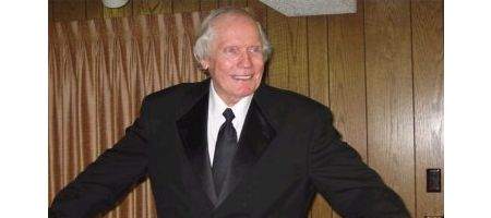 God hates hackers, says Westboro pastor