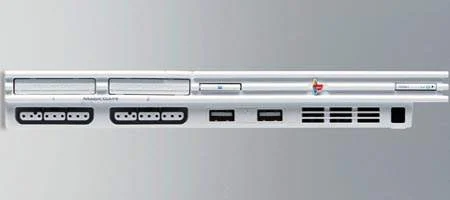PS2 lifetime sales pass 150 million