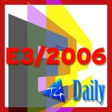 E3 2006: Attendance noticeably lower over Wednesday