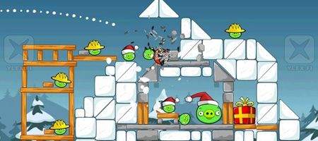 Study finds new evidence for video game addiction