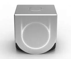 Ouya clinches first exclusive game