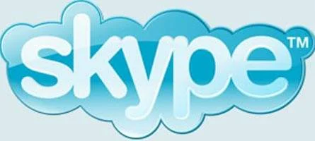 Skype disables password resets over big security flaw