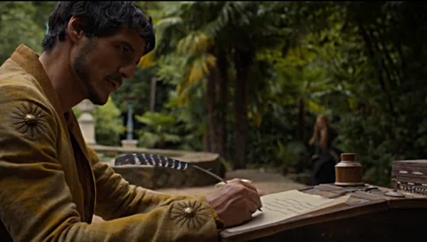 Six Game of Thrones Characters We Want Resurrected