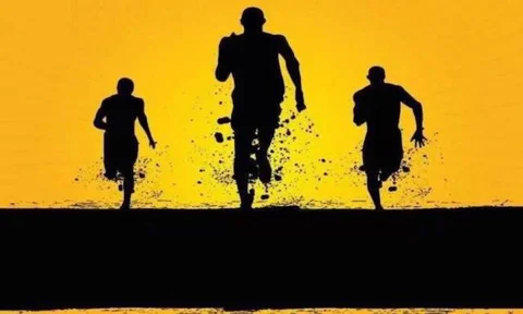 5 Common Running Injuries