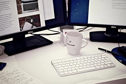 Mistakes Businessmen Make When First Promoting Their Startups