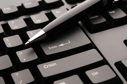 Running an online business has been made so much easier with the emergence of social media