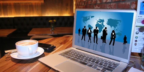 Everything You Need to Know When Starting a New Business
