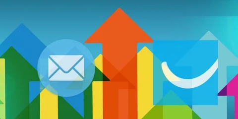 GetResponse started out as an email marketing software provider in 1997, and currently boasts 350 000 customers, who are served by more than 300 staff members.