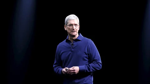Apple Launch: Many May Skip iPhone 7 and Wait for Next Version