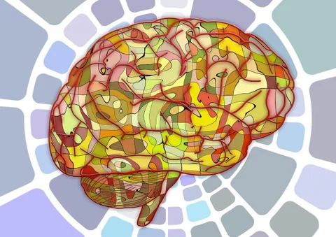 5 In-Demand Online Money Making Ideas That Require More Than Just Geeky Brainpower