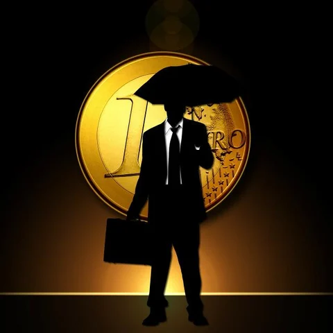 How to get your business through stormy weather