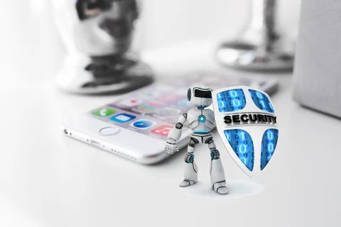 The top antivirus programs for your iPhone