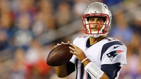 Super Bowl 51 Predictions as of Week 3