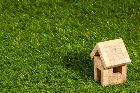Is Property Still The Best Place To Invest?