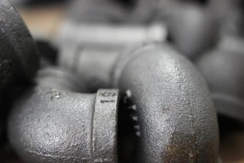 AD: LET-LOK Tube Fitting — How it Works