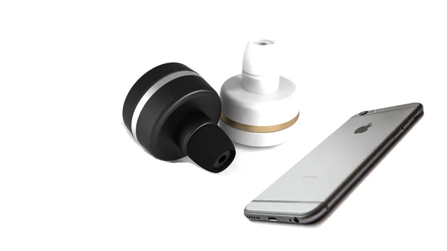 iPhone 7: Will it Really Come and What Can We Expect?