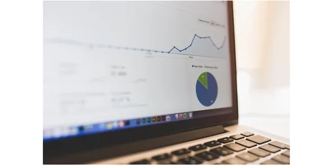 Six Ways the IoT can Save Small Businesses Money