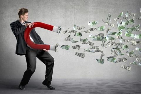 Money making apps