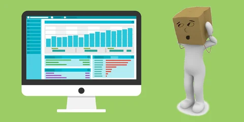 If you don’t know how to choose, plan for, and use your MDM software properly, it can do you more harm than good.