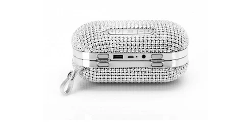 6 Tech Gifts Every Woman Would Appreciate