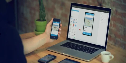 Top 11 Ways to Improve Mobile App Testing Results